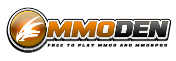 Free MMORPG and MMO Games List and Reviews – MMODen
