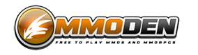 Free MMORPG and MMO Games List and Reviews – MMODen