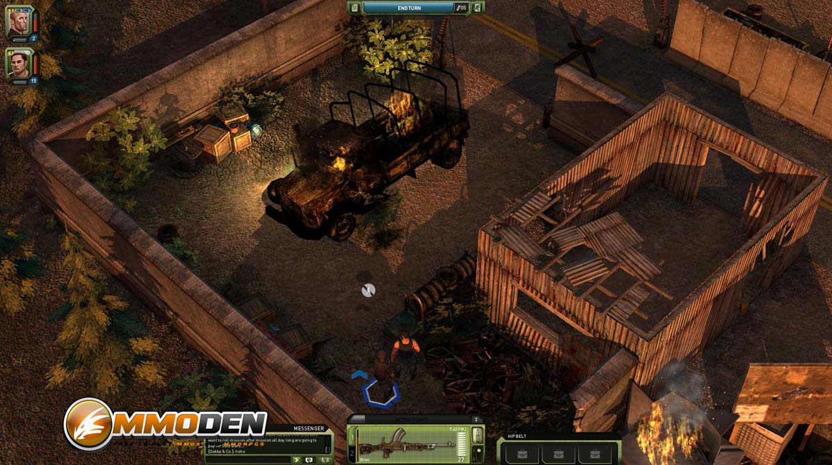 jagged alliance 2 gold money cheat for v 113 jagged alliance 2 gold money cheat for v 113