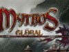mythos-global-logo