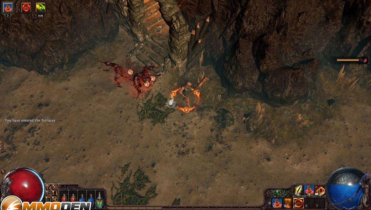 path-of-exile-gameplay-review-screenshots-18.jpg