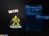 sd-gundum-capsule-fighter-gameplay-review-screenshot (1)