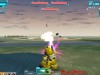 sd-gundum-capsule-fighter-gameplay-review-screenshot (10)