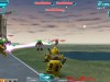 sd-gundum-capsule-fighter-gameplay-review-screenshot (11)