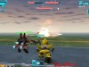 sd-gundum-capsule-fighter-gameplay-review-screenshot (12)