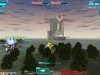 sd-gundum-capsule-fighter-gameplay-review-screenshot (13)