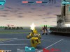 sd-gundum-capsule-fighter-gameplay-review-screenshot (14)
