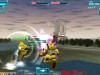 sd-gundum-capsule-fighter-gameplay-review-screenshot (15)
