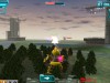 sd-gundum-capsule-fighter-gameplay-review-screenshot (16)