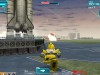 sd-gundum-capsule-fighter-gameplay-review-screenshot (17)