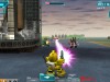 sd-gundum-capsule-fighter-gameplay-review-screenshot (18)