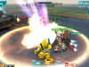 sd-gundum-capsule-fighter-gameplay-review-screenshot (19)