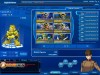 sd-gundum-capsule-fighter-gameplay-review-screenshot (2)
