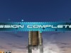 sd-gundum-capsule-fighter-gameplay-review-screenshot (20)