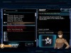 sd-gundum-capsule-fighter-gameplay-review-screenshot (3)