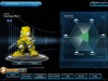 sd-gundum-capsule-fighter-gameplay-review-screenshot (4)