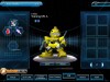 sd-gundum-capsule-fighter-gameplay-review-screenshot (5)