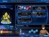 sd-gundum-capsule-fighter-gameplay-review-screenshot (6)
