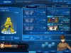 sd-gundum-capsule-fighter-gameplay-review-screenshot (7)