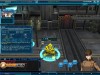 sd-gundum-capsule-fighter-gameplay-review-screenshot (8)