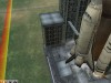 sd-gundum-capsule-fighter-gameplay-review-screenshot (9)