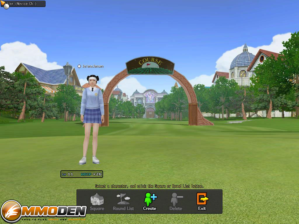 Jeux pour android gratuit