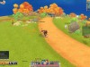 spirit-tales-gameplay-review-screenshots (1)