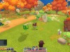 spirit-tales-gameplay-review-screenshots (10)