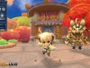 spirit-tales-gameplay-review-screenshots (11)