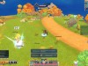 spirit-tales-gameplay-review-screenshots (12)