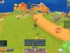 spirit-tales-gameplay-review-screenshots (13)