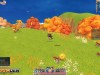 spirit-tales-gameplay-review-screenshots (2)