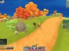 spirit-tales-gameplay-review-screenshots (3)