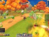 spirit-tales-gameplay-review-screenshots (8)