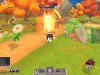 spirit-tales-gameplay-review-screenshots (9)