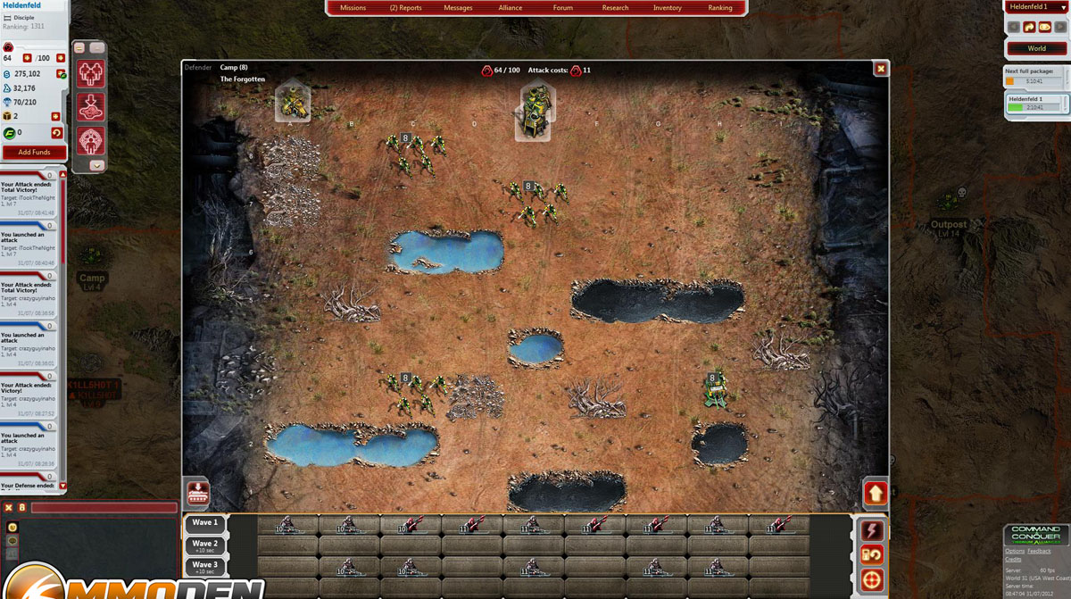 tiberium-alliances-gameplay-review-screenshots (1)