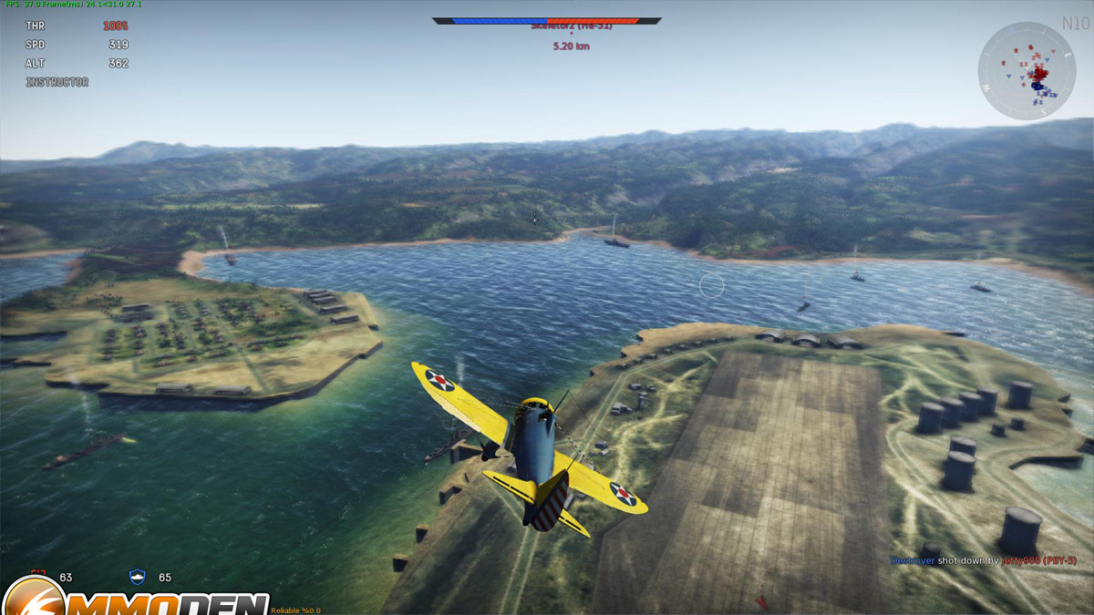 war thunder gameplay war thunder gameplay