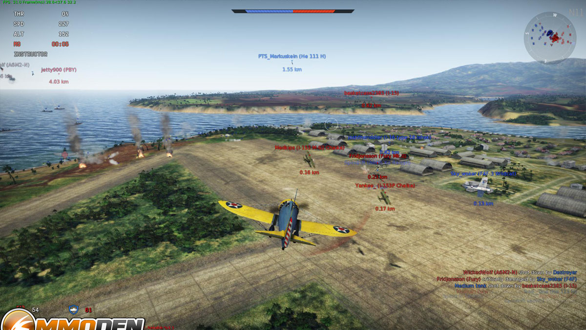 war-thunder-gameplay-review-screenshots-16.jpg