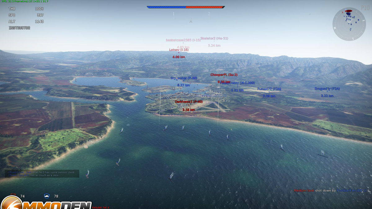 war thunder gameplay 2022 war thunder gameplay 2022