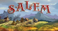 Salem