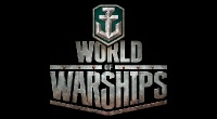 World of Warships Shows Off with New Screenshots