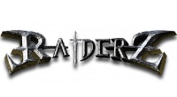 Raiderz the European Monster Hunt Begins in 2012