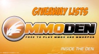 April 15th 2013 YouTube and Twitch.tv Giveaway Winner & Full List