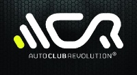 Auto Club Revolution Adds Sonoma Raceway