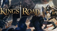 Kings Road