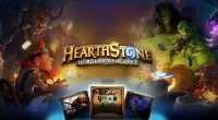 Hearthstone