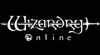 Wizardry Online goes Open Beta in Japan and Seeks US and EU Partners