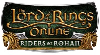 Lord of the Rings Online Launches Riders of Rohan Expansion