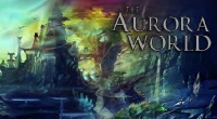 The Aurora World