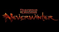 Cryptic Announces Neverwinter to be a Free to Play MMO